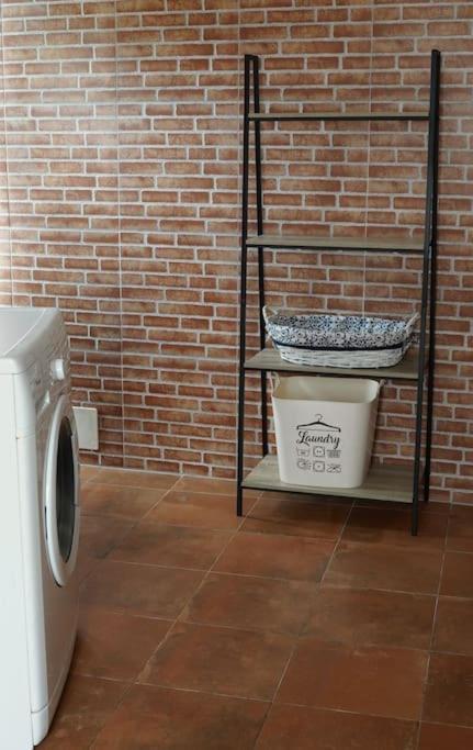 Casa Emilia & Alda Apartment Juncal  ภายนอก รูปภาพ