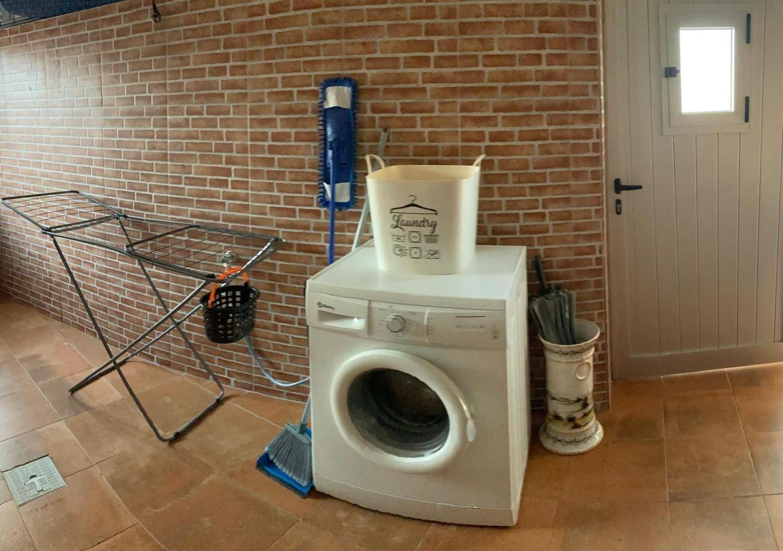Casa Emilia & Alda Apartment Juncal  ภายนอก รูปภาพ